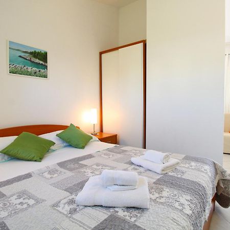 Apartments Munida 734 メドゥリン エクステリア 写真