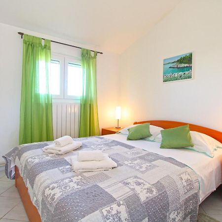 Apartments Munida 734 メドゥリン エクステリア 写真