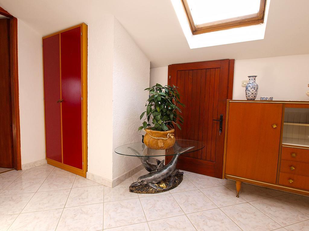 Apartments Munida 734 メドゥリン エクステリア 写真