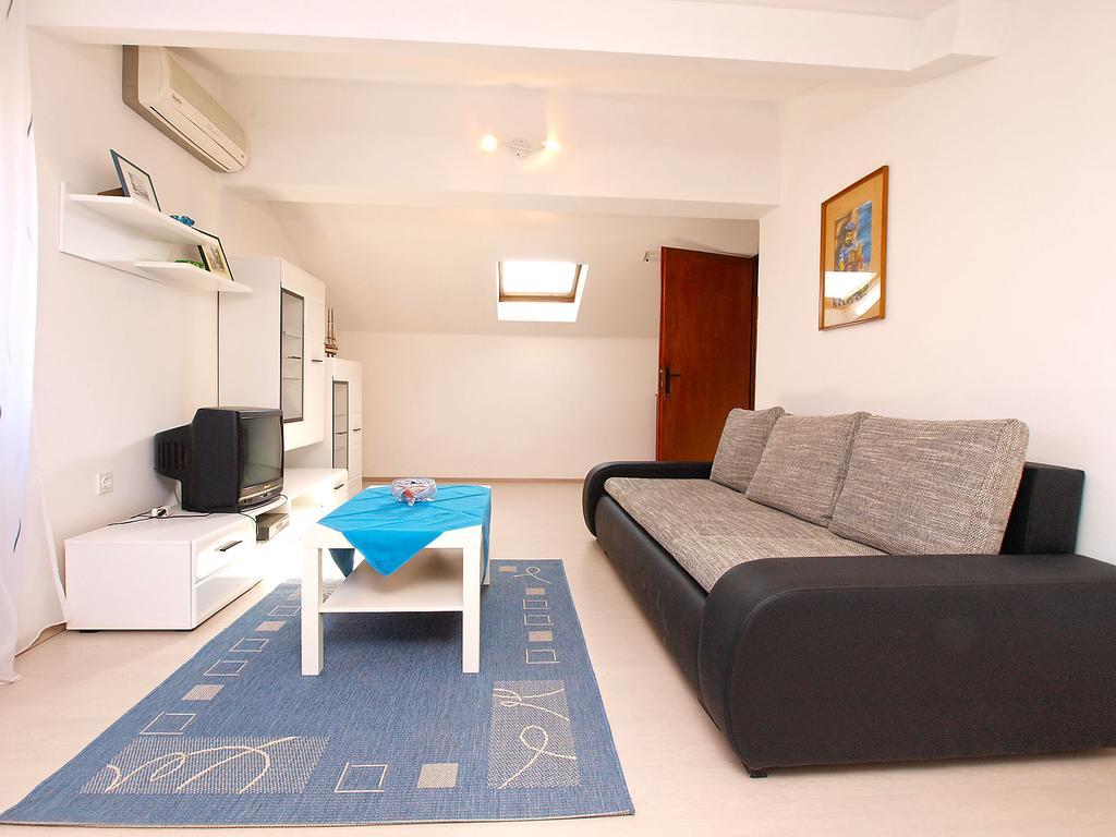 Apartments Munida 734 メドゥリン エクステリア 写真