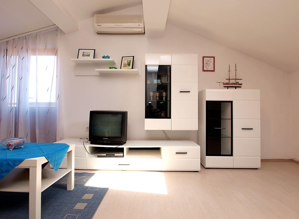 Apartments Munida 734 メドゥリン エクステリア 写真
