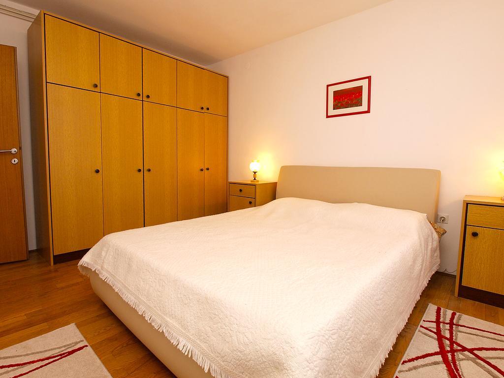Apartments Munida 734 メドゥリン エクステリア 写真