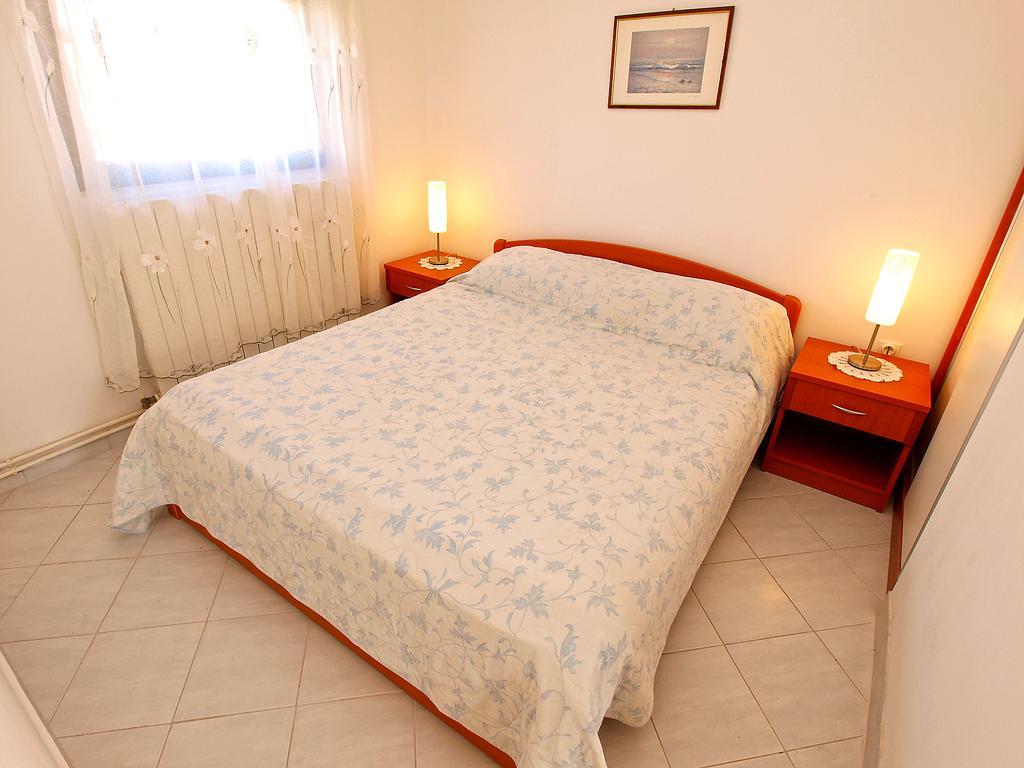 Apartments Munida 734 メドゥリン エクステリア 写真