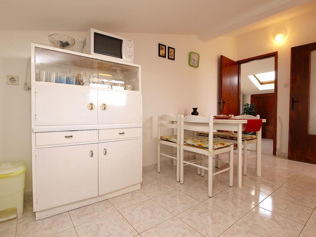Apartments Munida 734 メドゥリン エクステリア 写真