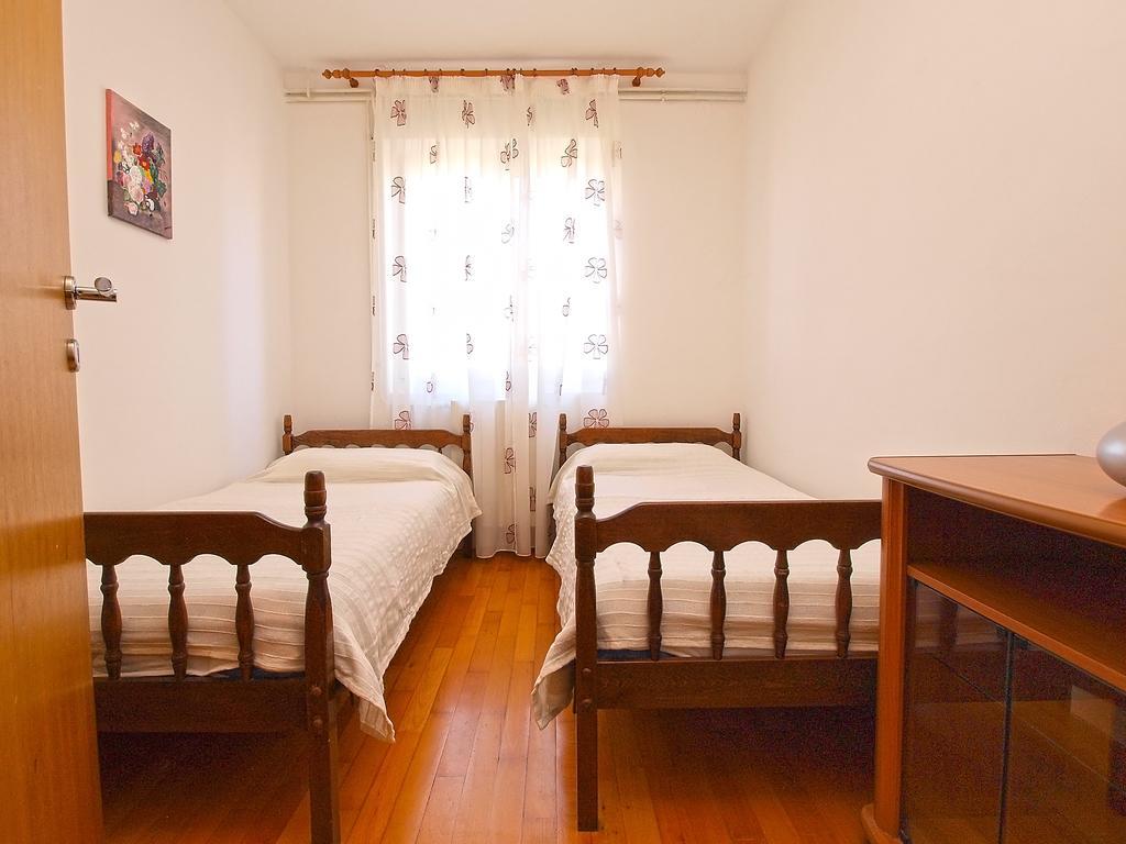 Apartments Munida 734 メドゥリン エクステリア 写真