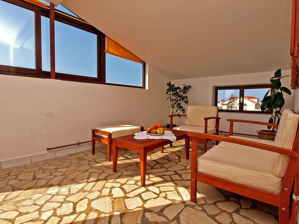 Apartments Munida 734 メドゥリン エクステリア 写真