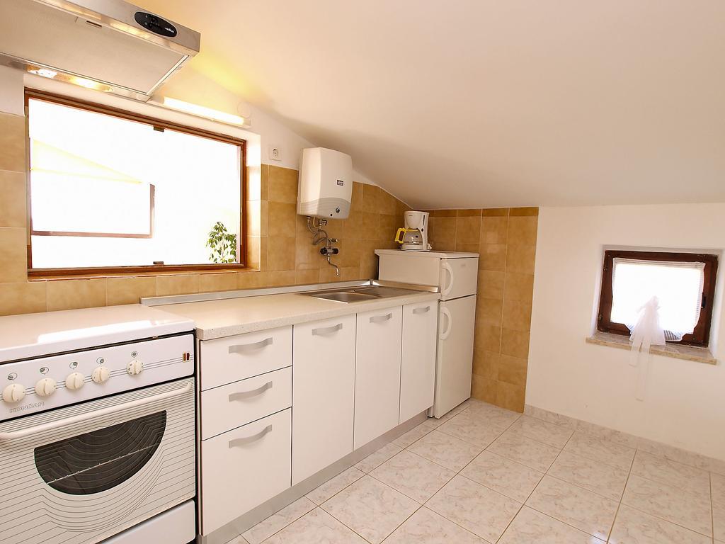 Apartments Munida 734 メドゥリン エクステリア 写真