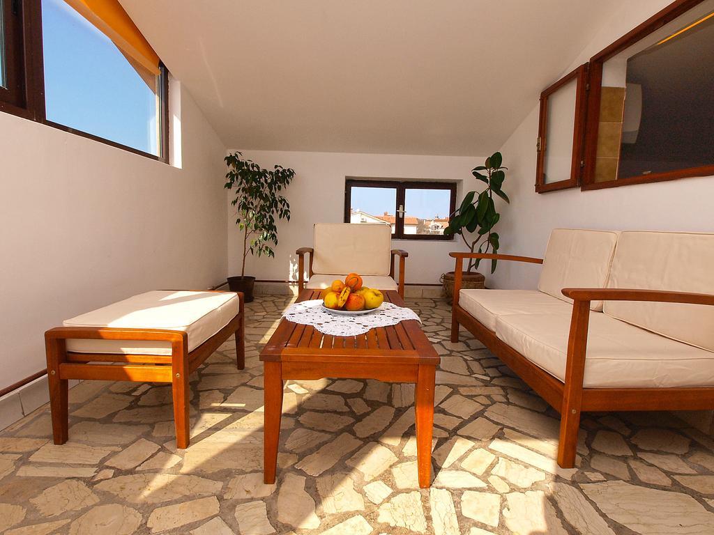 Apartments Munida 734 メドゥリン エクステリア 写真