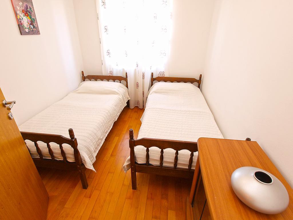 Apartments Munida 734 メドゥリン エクステリア 写真