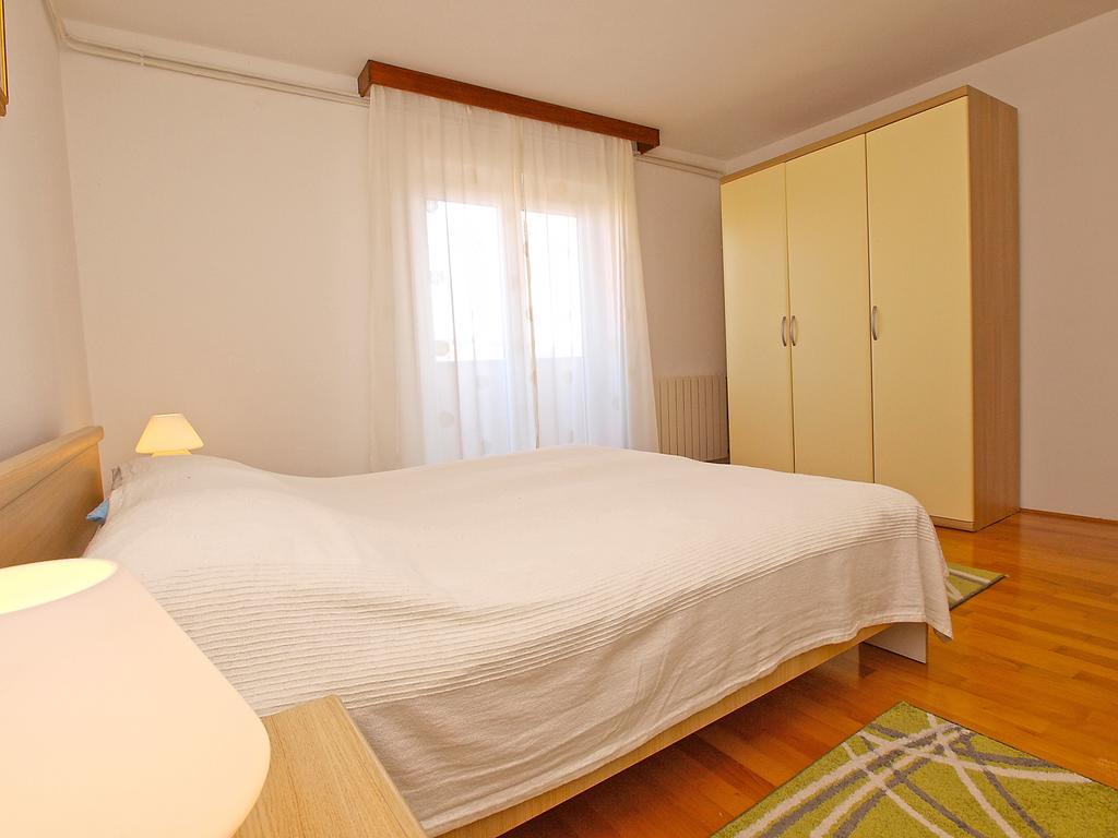 Apartments Munida 734 メドゥリン エクステリア 写真
