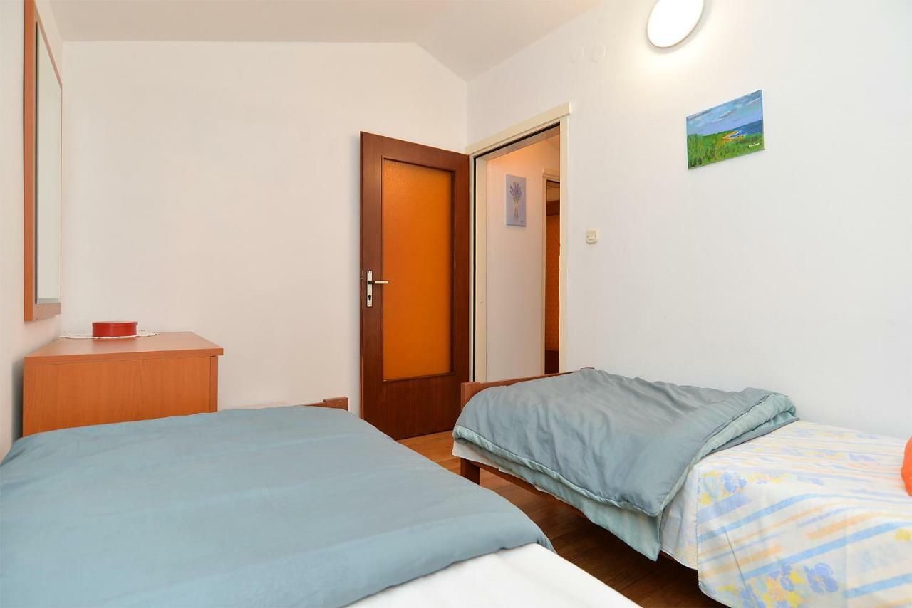Apartments Munida 734 メドゥリン エクステリア 写真