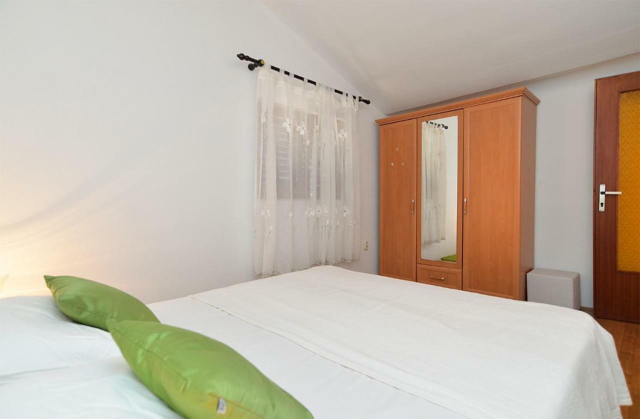 Apartments Munida 734 メドゥリン エクステリア 写真